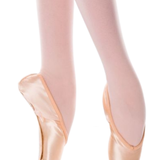 FREED OF LONDON ADULT "Classic Professional" MEDIUM POINTE SHOES