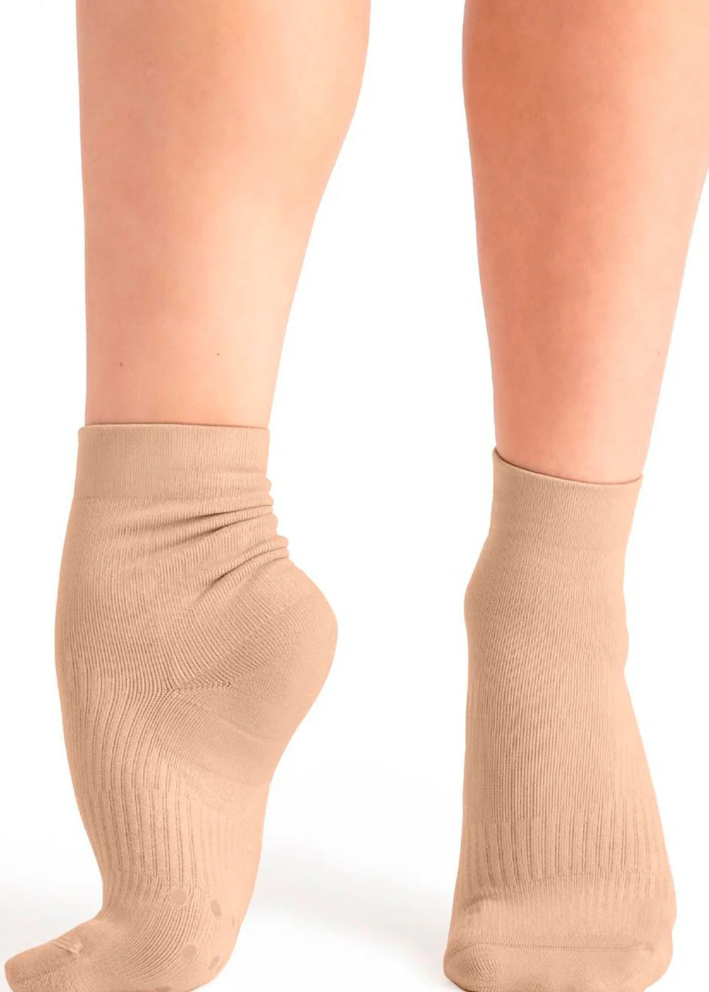 CAPEZIO H066 LIFEKNIT SOX