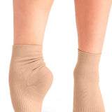 CAPEZIO H066 LIFEKNIT SOX