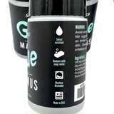 SO DANCA AC33 GLUE-TEUS MAXIMUS DANCE ROLL-ON BODY GLUE