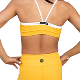 HONEYCUT B4217 GIRLS BLISS SHORT