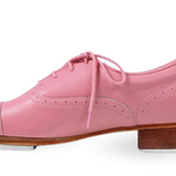 BLOCH S0313LG WOMEN JASON SAMUELS SMITH TAP SHOES