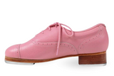 BLOCH S0313LG WOMEN JASON SAMUELS SMITH TAP SHOES
