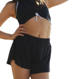 HONEYCUT B3211 WOMEN DAYDREAM SHORT