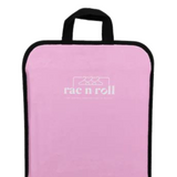 RAC N ROLL FOLDING DOUBLE MIRROR