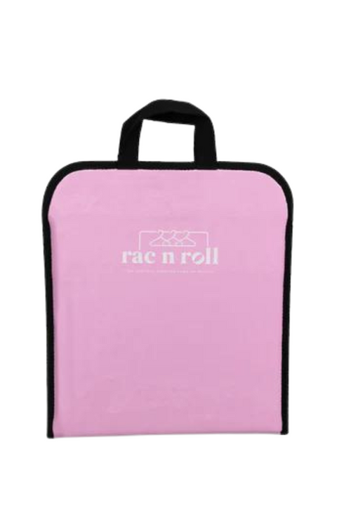 RAC N ROLL FOLDING DOUBLE MIRROR