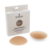 BUNHEADS BH1700 SMOOTHIES GEL COVERS
