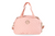 ENERGETIKS DB19S SMALL NOVA QUILTED DANCE BAG