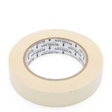 BUNHEADS BH370 TOE TAPE