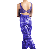MIRELLA M6049L WOMEN RIPSTOP PANT