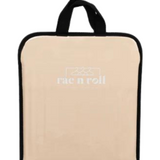 RAC N ROLL FOLDING DOUBLE MIRROR