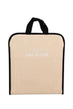 RAC N ROLL FOLDING DOUBLE MIRROR