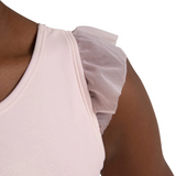 CAPEZIO 12283C GIRLS WANDERLUST VOYAGE DRESS