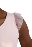 CAPEZIO 12283C GIRLS WANDERLUST VOYAGE DRESS