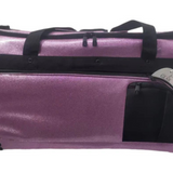 GLAM'R GEAR MOBILE CHANGING STATION DUFFEL LARGE