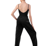 BLOCH P80003 WOMEN LOOSE SWEATPANTS