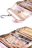 NIKOLAY BC003BAN POINTE SHOE MARVEL BAG