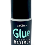 SO DANCA-AC33 GLUE-TEUS MAXIMUS DANCE ROLL-ON BODY GLUE