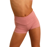 TIGER FRIDAY WOMEN FLATTERY SHORTIES