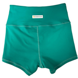 HONEYCUT B4208 WOMEN DAILY IMPACT SHORT