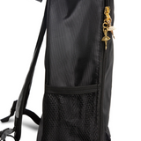 CAPEZIO B280 BALLERINA BOW BACKPACK