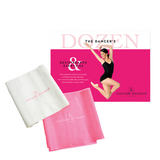 GAYNOR MINDEN DANCERS DOZEN RESISTABANDS