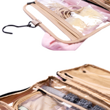 NIKOLAY POINTE SHOE MARVEL BAG