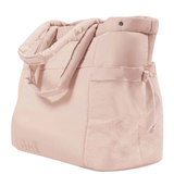 BLOCH A330 STUDIO DANCE BAG