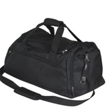 BLOCH A311 BALLET BAG