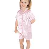 -ENERGETIKS-PJSET02 GIRLS PYJAMA SET TWILIGHT BALLET