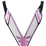 RAC N ROLL FOLDING DOUBLE MIRROR