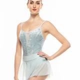 -ELEVE DANCEWEAR-GIRLS HIPSTER SKIRT