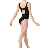 BLOCH TWL9247 TWEEN PHILIPA CAMISOLE LEOTARD