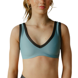 FIVE DANCEWEAR WOMEN GO TO BRA