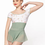 -ELEVE DANCEWEAR-GIRLS HIPSTER SKIRT