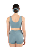 ENERGETIKS GIRLS IT3TO4TR5 SHORT 3"TO 4"
