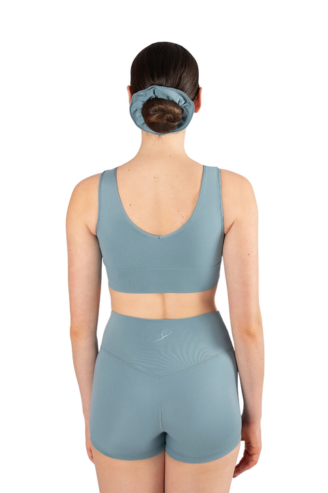 ENERGETIKS GIRLS IT3TO4TR5 SHORT 3"TO 4"