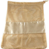 PILLOWS FOR POINTE SUPER PILLOWCASE MESH BAG