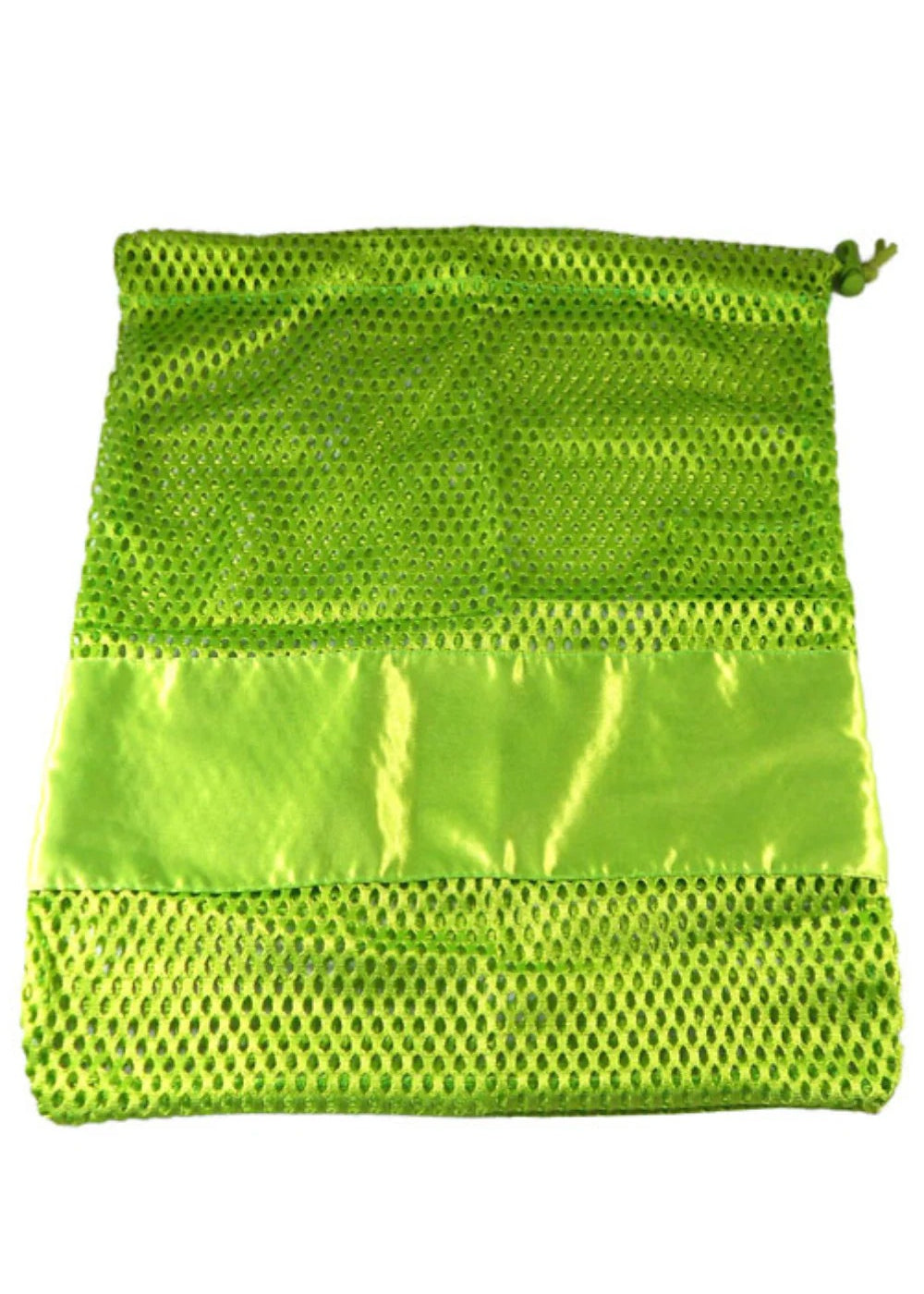 PILLOWS FOR POINTE SUPER PILLOWCASE MESH BAG
