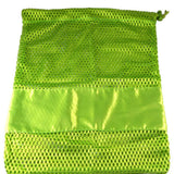 PILLOWS FOR POINTE SUPER PILLOWCASE MESH BAG