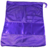 PILLOWS FOR POINTE SUPER PILLOWCASE MESH BAG