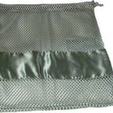 PILLOWS FOR POINTE SUPER PILLOWCASE MESH BAG