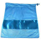 PILLOWS FOR POINTE SUPER PILLOWCASE MESH BAG