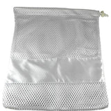 PILLOWS FOR POINTE SUPER PILLOWCASE MESH BAG