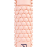 GAYNOR MINDEN TRAINING AID ROLLER KIT