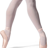 CAPEZIO AVA #3.5 STRONG SHANK POINTE SHOE