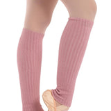 INTERMEZZO 2034 WOMEN DANAE SHORT LEG WARMERS