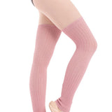 INTERMEZZO 2035 WOMEN DELPHINIA LONG LEG WARMERS