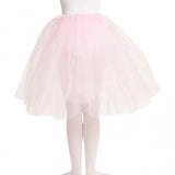 CAPEZIO 9830 ROMANTIC TUTU