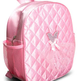 CAPEZIO B282 TUTU DRESS BACKPACK